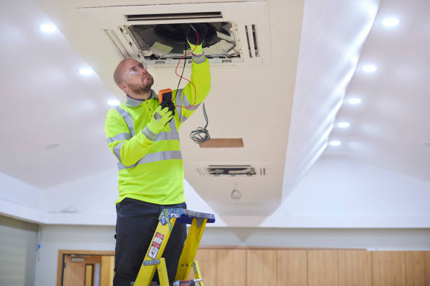 Best HVAC Tune-Up Services  in Fairview, TN