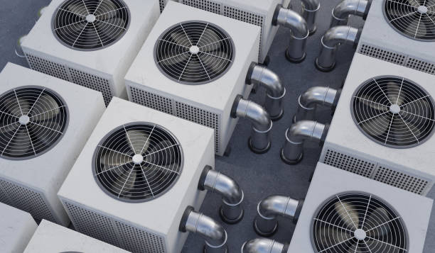 Best Local HVAC Companies  in Fairview, TN