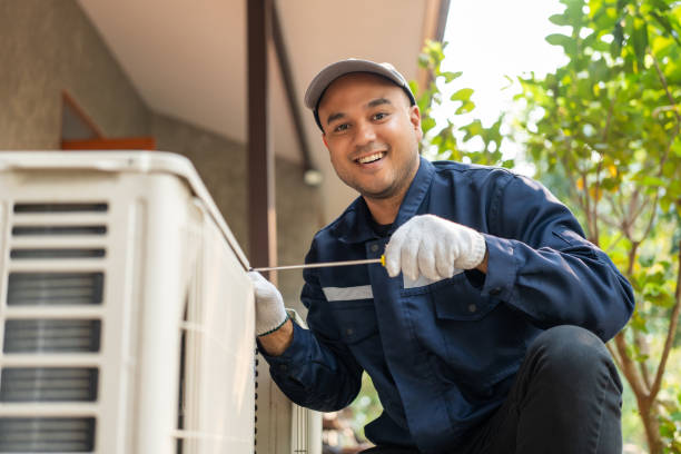 Best 24/7 HVAC Repair  in Fairview, TN